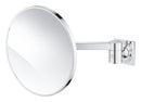 Grohe Allure - 40967001