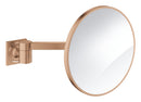 Grohe Allure - 40967DL1