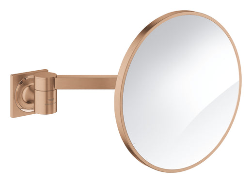 Grohe Allure - 40967DL1