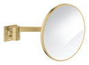 Grohe Allure - 40967GN1