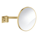 Grohe Allure - 40967GN1