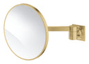 Grohe Allure - 40967GN1