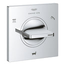 Grohe Allure 5 Yollu Yöndeğiştirici - 19590001