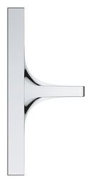Grohe Allure 5 Yollu Yöndeğiştirici - 19590001
