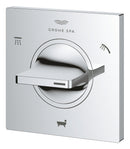 Grohe Allure 5 Yollu Yöndeğiştirici - 19590001