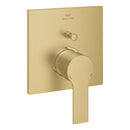 Grohe Allure Ankastre Banyo/Duş Bataryası - 19315GN1