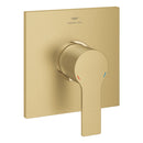 Grohe Allure Ankastre Duş Bataryası - 19317GN1