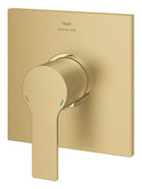 Grohe Allure Ankastre Duş Bataryası - 19317GN1