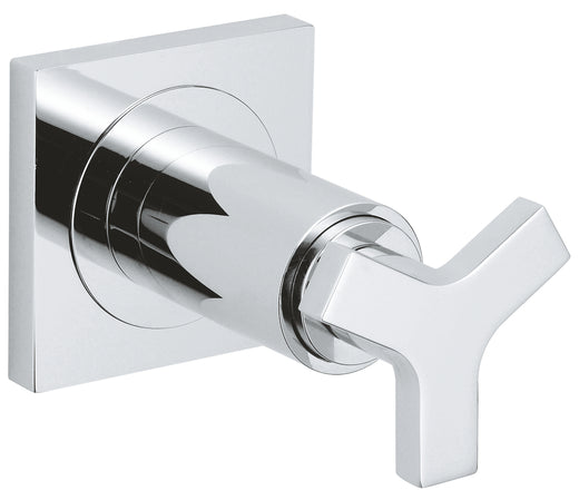 Grohe Allure Ankastre Stop Valf - 19334000