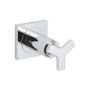 Grohe Allure Ankastre Stop Valf - 19334000