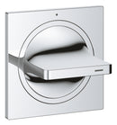 Grohe Allure Ankastre Stop Valf - 19334001