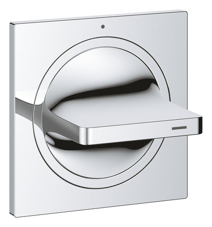 Grohe Allure Ankastre Stop Valf - 19334001