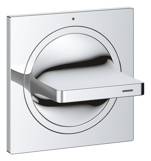Grohe Allure Ankastre Stop Valf - 19334001
