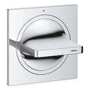 Grohe Allure Ankastre Stop Valf - 19334001