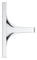 Grohe Allure Ankastre Stop Valf - 19334001