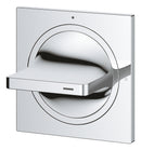 Grohe Allure Ankastre Stop Valf - 19334001