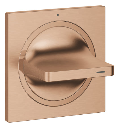 Grohe Allure Ankastre Stop Valf - 19334DL1