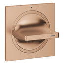Grohe Allure Ankastre Stop Valf - 19334DL1