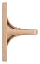Grohe Allure Ankastre Stop Valf - 19334DL1