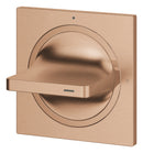 Grohe Allure Ankastre Stop Valf - 19334DL1