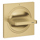Grohe Allure Ankastre Stop Valf - 19334GN1