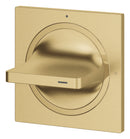 Grohe Allure Ankastre Stop Valf - 19334GN1