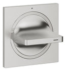 Grohe Allure Ankastre Stop Valf (Sıva Üstü Grubu), Paslanmaz Çelik - 19334DC1