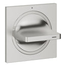 Grohe Allure Ankastre Stop Valf (Sıva Üstü Grubu), Paslanmaz Çelik - 19334DC1