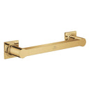 Grohe Allure Banyo Tutunma Barı, Altın - 40955GL1