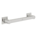 Grohe Allure Banyo Tutunma Barı, Paslanmaz Çelik - 40955DC1