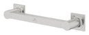Grohe Allure Banyo Tutunma Barı, Paslanmaz Çelik - 40955DC1
