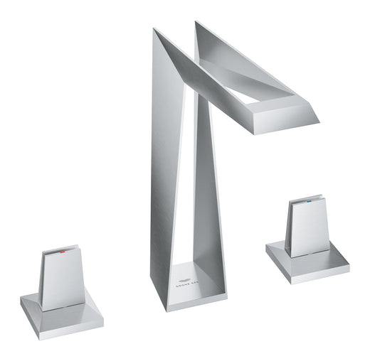 Grohe Allure Brilliant - 20634SD0