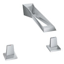 Grohe Allure Brilliant - 20635SD0