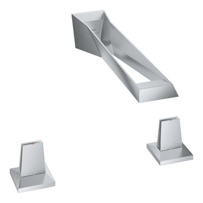 Grohe Allure Brilliant - 20635SD0