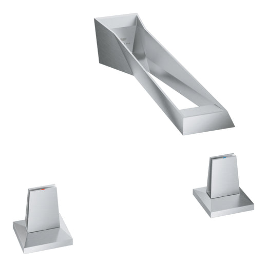 Grohe Allure Brilliant - 20635SD0