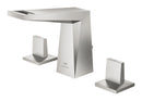 Grohe Allure Brilliant 3 Delikli Lavabo Bataryası 1/2" M-Boyut - 20626DC0
