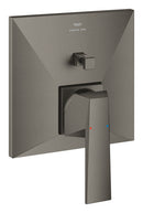 Grohe Allure Brilliant Ankastre Banyo/Duş Bataryası - 24279AL0