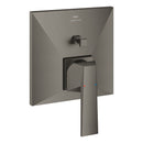 Grohe Allure Brilliant Ankastre Banyo/Duş Bataryası - 24279AL0