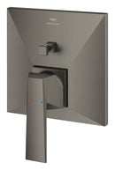 Grohe Allure Brilliant Ankastre Banyo/Duş Bataryası - 24279AL0