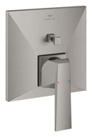 Grohe Allure Brilliant Ankastre Banyo/Duş Bataryası - 24279DC0