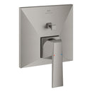 Grohe Allure Brilliant Ankastre Banyo/Duş Bataryası - 24279DC0