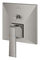 Grohe Allure Brilliant Ankastre Banyo/Duş Bataryası - 24279DC0