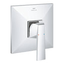 Grohe Allure Brilliant Ankastre Duş Bataryası - 24277000