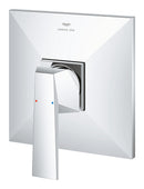 Grohe Allure Brilliant Ankastre Duş Bataryası - 24277000