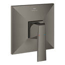 Grohe Allure Brilliant Ankastre Duş Bataryası - 24277AL0