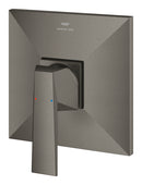 Grohe Allure Brilliant Ankastre Duş Bataryası - 24277AL0