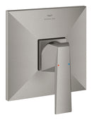 Grohe Allure Brilliant Ankastre Duş Bataryası - 24277DC0