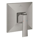 Grohe Allure Brilliant Ankastre Duş Bataryası - 24277DC0