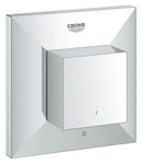 Grohe Allure Brilliant Ankastre Stop Valf - 19796000