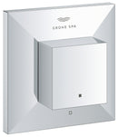 Grohe Allure Brilliant Ankastre Stop Valf - 29398000